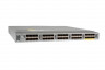 Модуль расширения Cisco Nexus N2K-C2232PP-10GE
