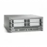 Маршрутизатор Cisco ASR1004-RP1-10G