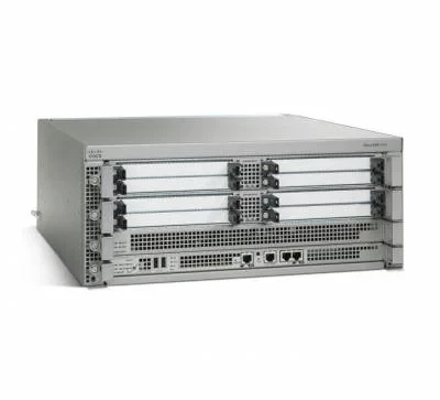Маршрутизатор Cisco ASR1004-RP1-10G
