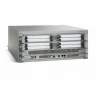 Маршрутизатор Cisco ASR1004-RP1-10G