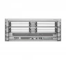 Маршрутизатор Cisco ASR1004-RP1-10G