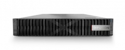 Серверная платформа xFusion 2288H V7, 2U, Scalable Gen4/5, 32xDDR5, 8xSFF SAS/SATA/NVMe, резервируемый БП