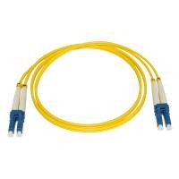 Кабель Vimcom DPC-MM-SC-LC-4 SC-LC, 4M Optical Cable-DPC-MM-SC-LC-4(NEW)