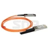 Модуль 25G SFP28-AOC, дальность до 3м