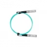 Модуль 25G SFP28-AOC, дальность до 3м