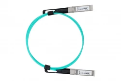 Модуль 25G SFP28-AOC, дальность до 3м