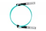 Модуль 25G SFP28-AOC, дальность до 3м