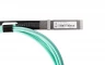 Модуль 25G SFP28-AOC, дальность до 3м