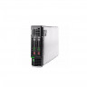 Сервер Proliant HP 435458-B21 ProLiant BL460c G1 E5345 2G 1P Server-435458-B21(NEW)