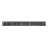 Коммутатор ZYXEL XGS3700-48 48 port Layer 2/3 Gigabit Datacenter Switch, 4x 10G