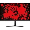 Монитор Bloody 23.8" MN240F черный IPS LED 1ms 16:9 HDMI M/M матовая 280cd 178гр/178гр 1920x1080 180