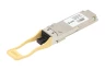 Модуль, QSFP28 100GBASE-SR4, разъем MPO, дальность до 100м