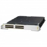 Модуль Cisco A9K-24X10GE-SE