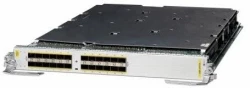 Модуль Cisco A9K-24X10GE-SE