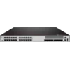 Коммутатор Huawei CloudEngine S5755-S24T8Y