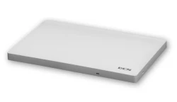 Внутренняя точка доступа DCN WL8200-X2 802.11a/b/g/n/ac/ax new generation wifi6 indoor AP