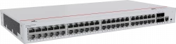 Коммутатор Huawei S310-48P4X