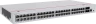 Коммутатор Huawei S310-48P4X