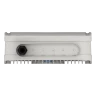 Всепогодный корпус WiBOX Extra Large для антенн