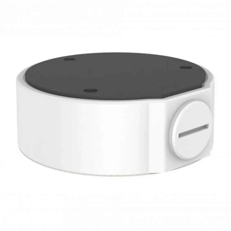 Коробка монтажная OMNY ACC BOX 4