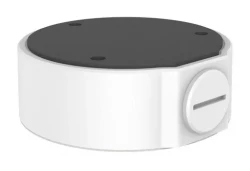 Коробка монтажная OMNY ACC BOX 4