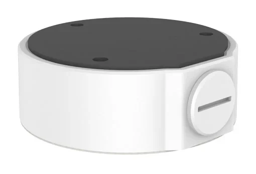 Коробка монтажная OMNY ACC BOX 4