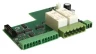 Плата расширения VT18