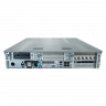Сетевая платформа 4G/5G Silicom Palma Distributed Unit, 32C, DDR4 128GB, STS2 time sync adapter