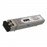 Модуль оптический Cisco GLC-LH-SMD