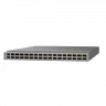 Коммутатор Cisco Nexus N9K-C9332C