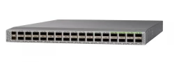 Коммутатор Cisco Nexus N9K-C9332C