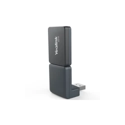 DD10K DECT USB-адаптер для телефонов T41S/T42S/T53/T53W/T54W/ T57W/T58A/VP59/T56A/T58V