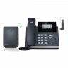 DD10K DECT USB-адаптер для телефонов T41S/T42S/T53/T53W/T54W/ T57W/T58A/VP59/T56A/T58V