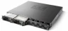 Коммутатор Cisco Catalyst WS-C4948-S