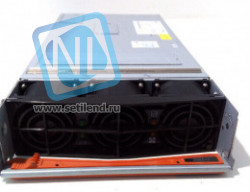 Блок питания IBM DPS-2980AB A 2980W 80Plus BladeCenter H Power Supply-DPS-2980AB A(NEW)