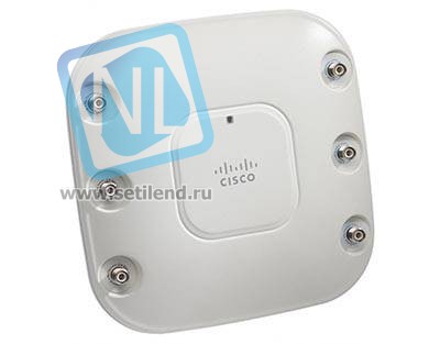 Точка доступа Cisco AIR-CAP3502E-A-K9