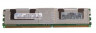 Модуль памяти HP 398706-051 1Gb FB DIMM PC2-5300 single-398706-051(NEW)