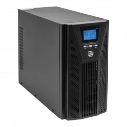 Источник бесперебойного питания On-Line SNR серии BASE 3кВА/2,7кВт, 72VDC, SNMP