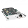 Модуль Cisco HWIC-1FE