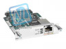 Модуль Cisco HWIC-1FE
