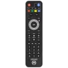 Пульт дистанционного управления для IPTV приставок Vermax семейства UHD