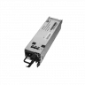 Блок питания (AC 600W) для POE коммутаторов SNR-S300G