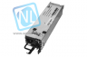 Блок питания (AC 600W) для POE коммутаторов SNR-S300G