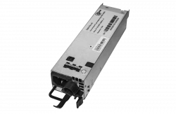 Блок питания (AC 600W) для POE коммутаторов SNR-S300G