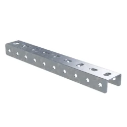 Соединитель для профиля PSL/PSM L300 толщ. 2.5 DKC BPN2903