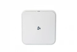 Wi-Fi точка доступа SNR-AP622-I 802.11ax 2x2 MU-MIMO, 160MHz, 1G 1xWAN, 1G 1xLAN