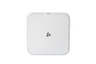 Wi-Fi точка доступа SNR-AP622-I 802.11ax 2x2 MU-MIMO, 160MHz, 1G 1xWAN, 1G 1xLAN