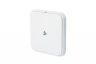 Wi-Fi точка доступа SNR-AP622-I 802.11ax 2x2 MU-MIMO, 160MHz, 1G 1xWAN, 1G 1xLAN