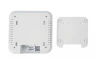 Wi-Fi точка доступа SNR-AP622-I 802.11ax 2x2 MU-MIMO, 160MHz, 1G 1xWAN, 1G 1xLAN