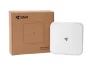 Wi-Fi точка доступа SNR-AP622-I 802.11ax 2x2 MU-MIMO, 160MHz, 1G 1xWAN, 1G 1xLAN